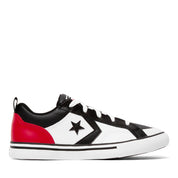 CONVERSE-PRO BLAZE LOW 25.1 GS - available at RUBINO  