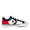 CONVERSE-PRO BLAZE LOW 25.1 GS - available at RUBINO  