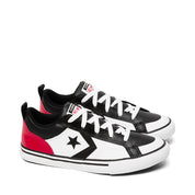 CONVERSE-PRO BLAZE LOW 25.1 GS - available at RUBINO  