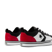 CONVERSE-PRO BLAZE LOW 25.1 GS - available at RUBINO  