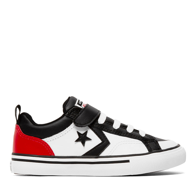 CONVERSE-PRO BLAZE LOW 25.1 PS - available at RUBINO  