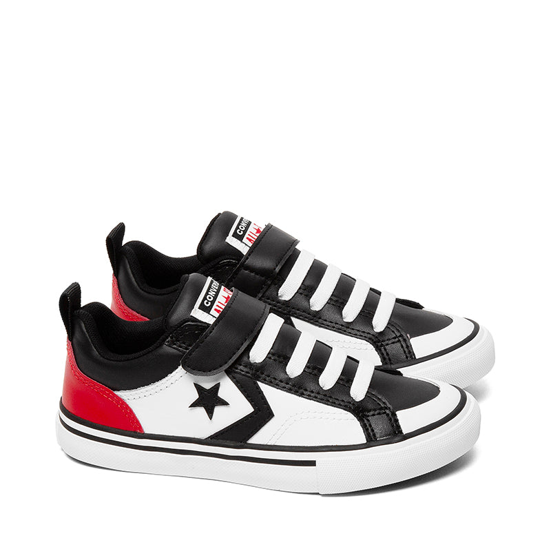 CONVERSE-PRO BLAZE LOW 25.1 PS - available at RUBINO  