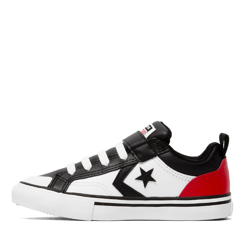CONVERSE-PRO BLAZE LOW 25.1 PS - available at RUBINO  