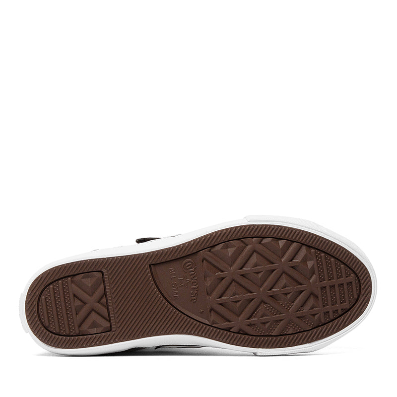 CONVERSE-PRO BLAZE LOW 25.1 PS - available at RUBINO  