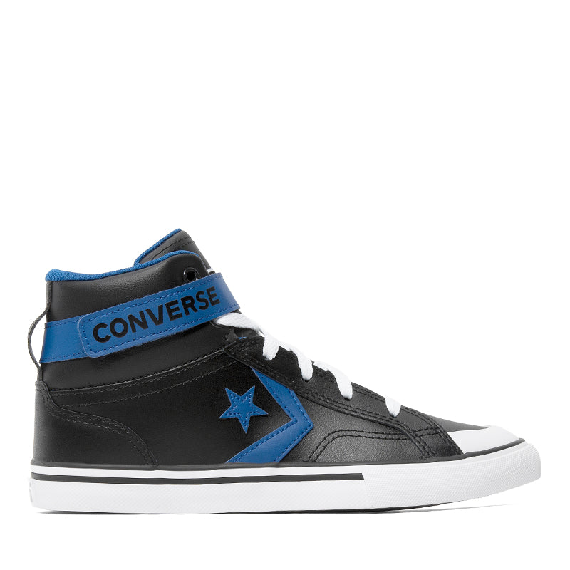 CONVERSE-PRO BLAZE SEASONAL 25.3 GS - available at RUBINO  