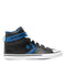 CONVERSE-PRO BLAZE SEASONAL 25.3 GS - available at RUBINO  