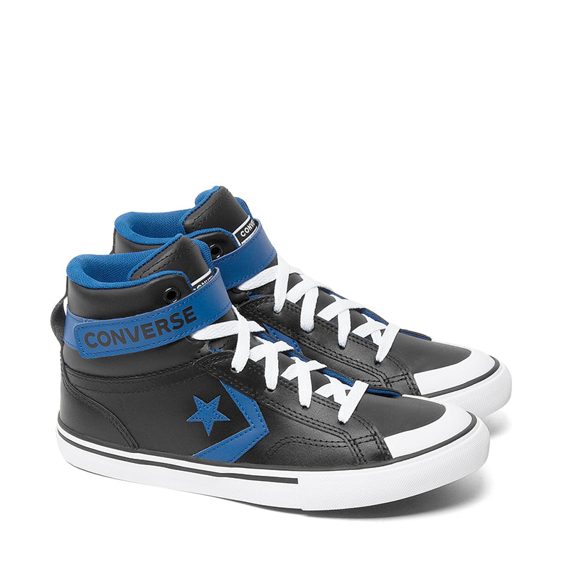 CONVERSE-PRO BLAZE SEASONAL 25.3 GS - available at RUBINO  