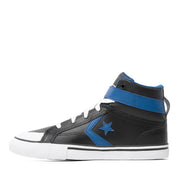 CONVERSE-PRO BLAZE SEASONAL 25.3 GS - available at RUBINO  