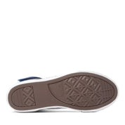 CONVERSE-PRO BLAZE SEASONAL 25.3 GS - available at RUBINO  