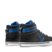 CONVERSE-PRO BLAZE SEASONAL 25.3 GS - available at RUBINO  