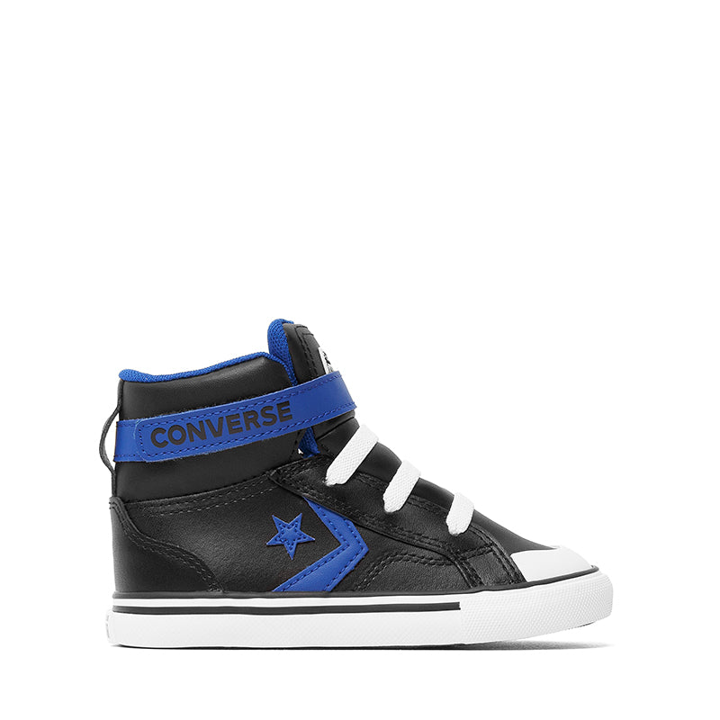 CONVERSE-PRO BLAZE SEASONAL 25.3 HI TD - available at RUBINO  