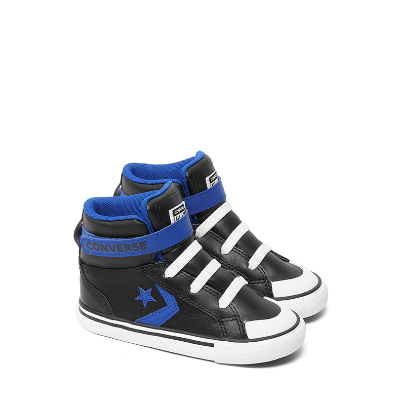 CONVERSE-PRO BLAZE SEASONAL 25.3 HI TD - available at RUBINO  