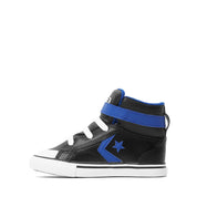 CONVERSE-PRO BLAZE SEASONAL 25.3 HI TD - available at RUBINO  