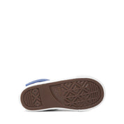 CONVERSE-PRO BLAZE SEASONAL 25.3 HI TD - available at RUBINO  