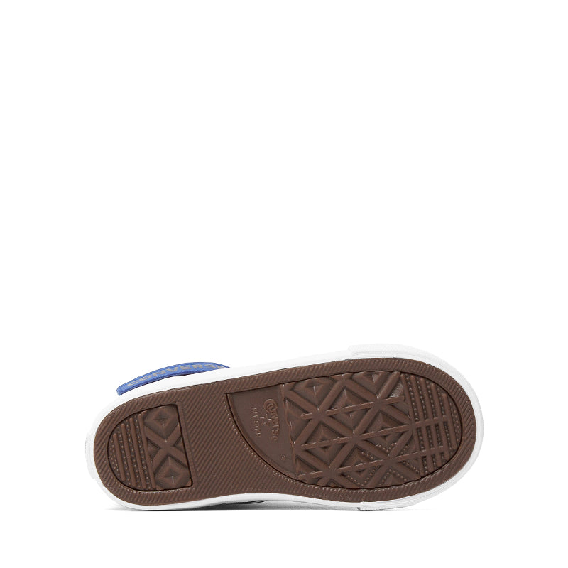 CONVERSE-PRO BLAZE SEASONAL 25.3 HI TD - available at RUBINO  