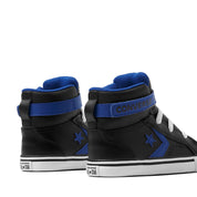 CONVERSE-PRO BLAZE SEASONAL 25.3 HI TD - available at RUBINO  