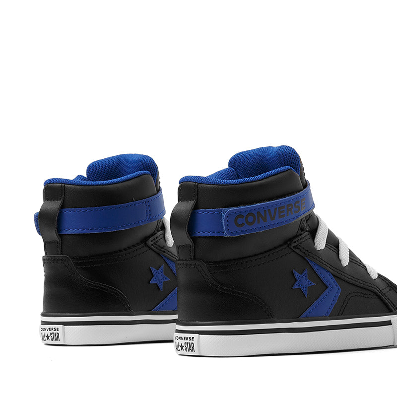 CONVERSE-PRO BLAZE SEASONAL 25.3 HI TD - available at RUBINO  
