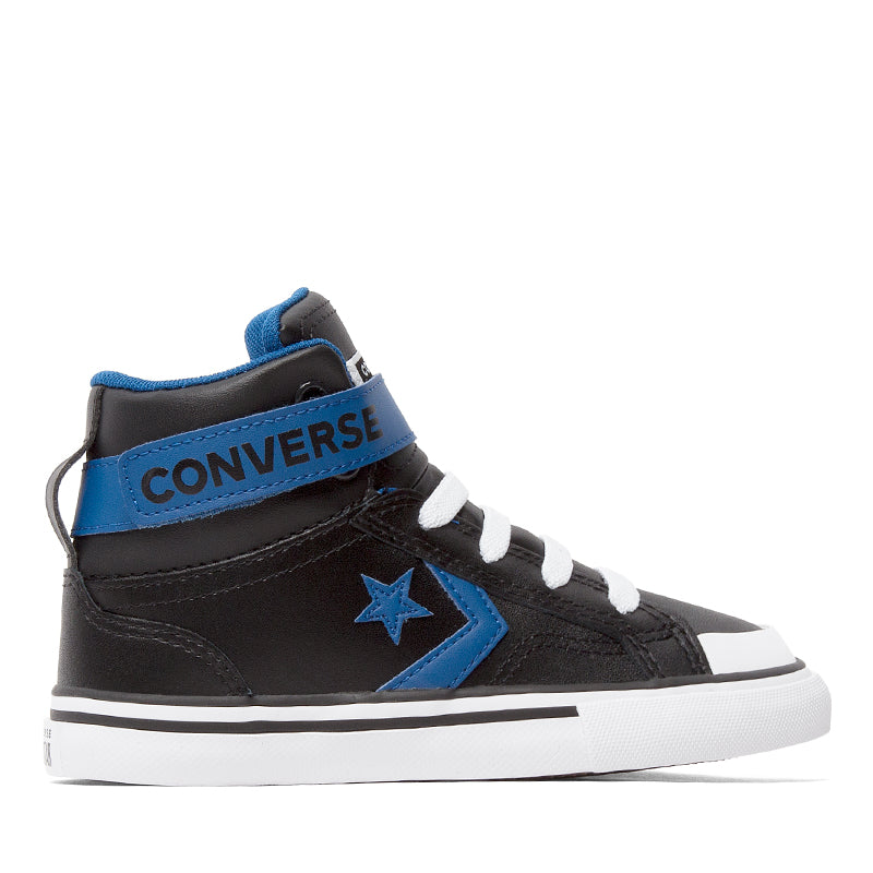 CONVERSE-PRO BLAZE SEASONAL 25.3 PS - available at RUBINO  