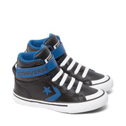 CONVERSE-PRO BLAZE SEASONAL 25.3 PS - available at RUBINO  