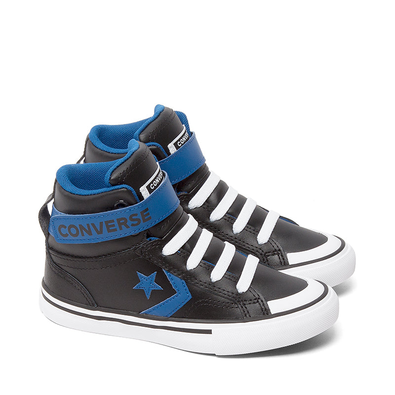 CONVERSE-PRO BLAZE SEASONAL 25.3 PS - available at RUBINO  