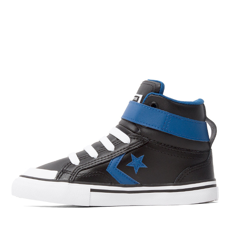 CONVERSE-PRO BLAZE SEASONAL 25.3 PS - available at RUBINO  