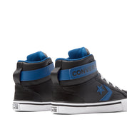 CONVERSE-PRO BLAZE SEASONAL 25.3 PS - available at RUBINO  