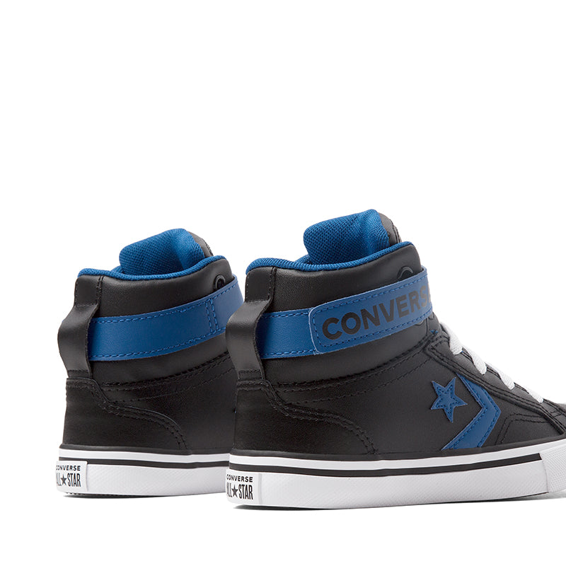 CONVERSE-PRO BLAZE SEASONAL 25.3 PS - available at RUBINO  