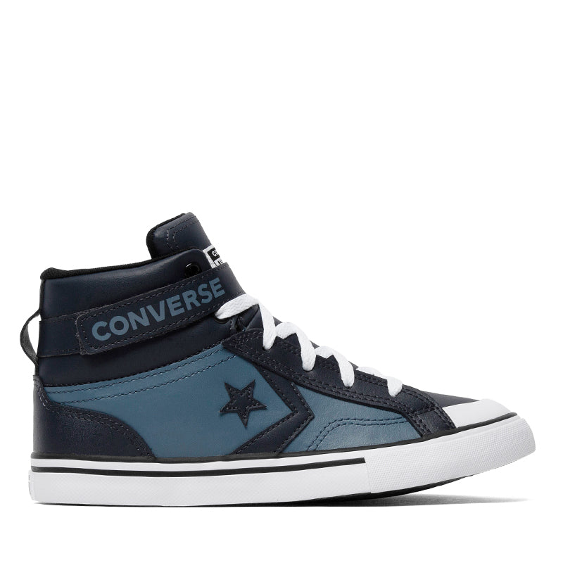 CONVERSE-PRO BLAZE STRAP 25.1 GS - available at RUBINO  