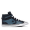 CONVERSE-PRO BLAZE STRAP 25.1 GS - available at RUBINO  