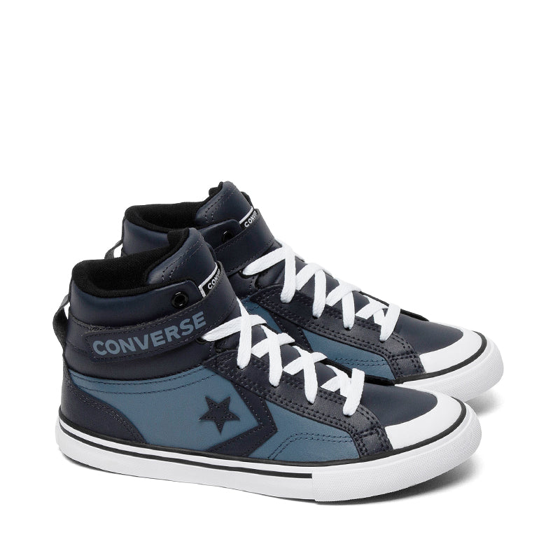 CONVERSE-PRO BLAZE STRAP 25.1 GS - available at RUBINO  