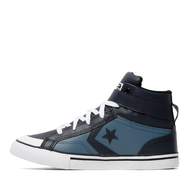 CONVERSE-PRO BLAZE STRAP 25.1 GS - available at RUBINO  