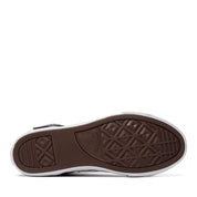 CONVERSE-PRO BLAZE STRAP 25.1 GS - available at RUBINO  