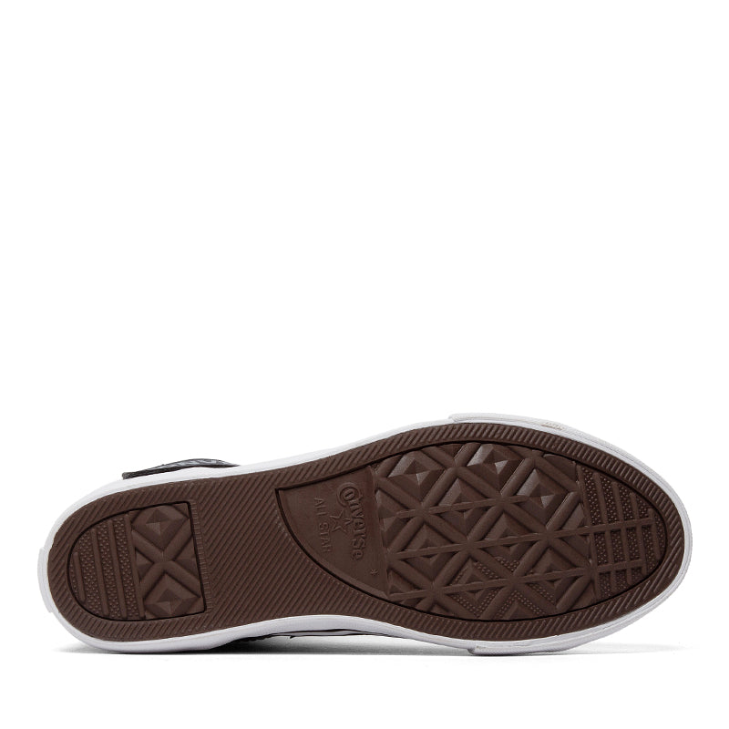 CONVERSE-PRO BLAZE STRAP 25.1 GS - available at RUBINO  