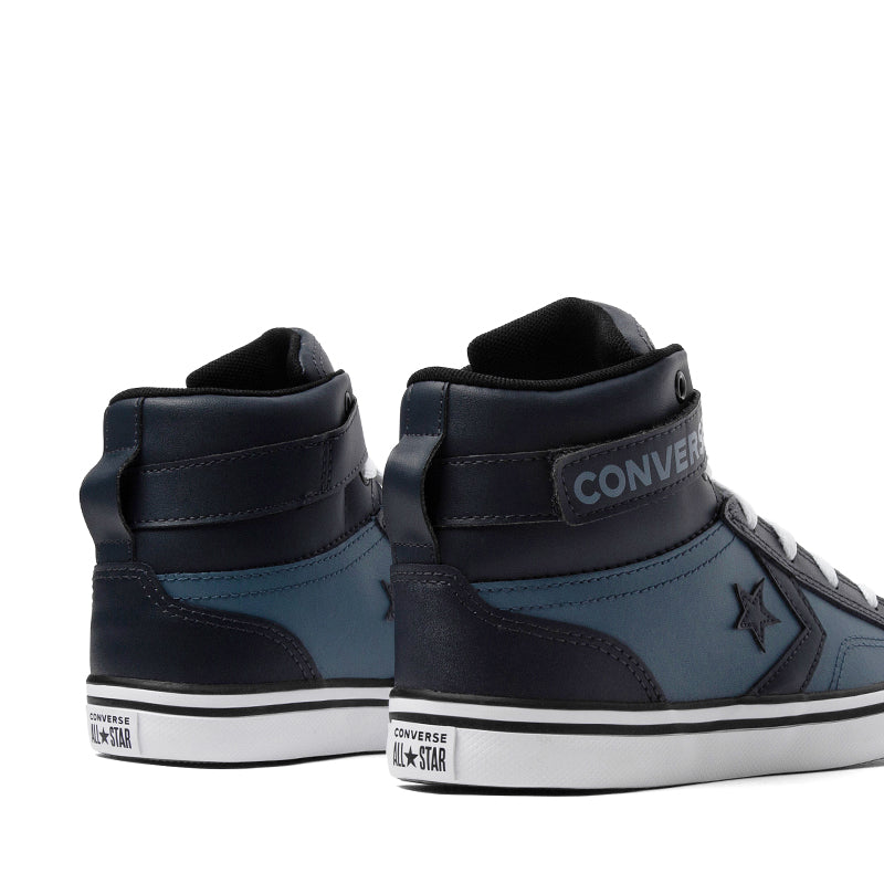 CONVERSE-PRO BLAZE STRAP 25.1 GS - available at RUBINO  