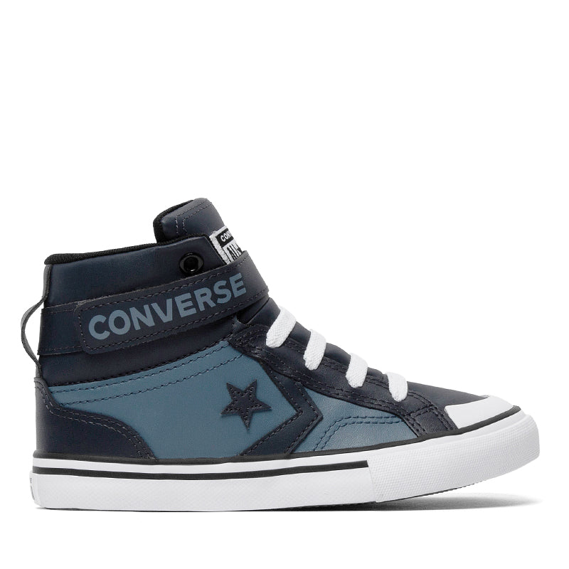 CONVERSE-PRO BLAZE STRAP 25.1 PS - available at RUBINO  