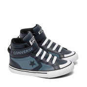 CONVERSE-PRO BLAZE STRAP 25.1 PS - available at RUBINO  