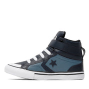 CONVERSE-PRO BLAZE STRAP 25.1 PS - available at RUBINO  