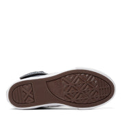 CONVERSE-PRO BLAZE STRAP 25.1 PS - available at RUBINO  