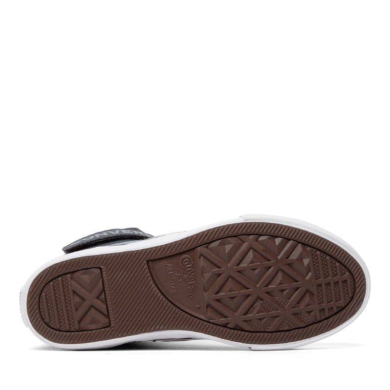 CONVERSE-PRO BLAZE STRAP 25.1 PS - available at RUBINO  