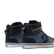 CONVERSE-PRO BLAZE STRAP 25.1 PS - available at RUBINO  