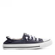 CONVERSE-SHORELINE - available at RUBINO