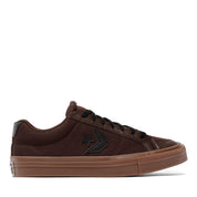 CONVERSE-SPORT CASUAL 25.1 M - available at RUBINO  