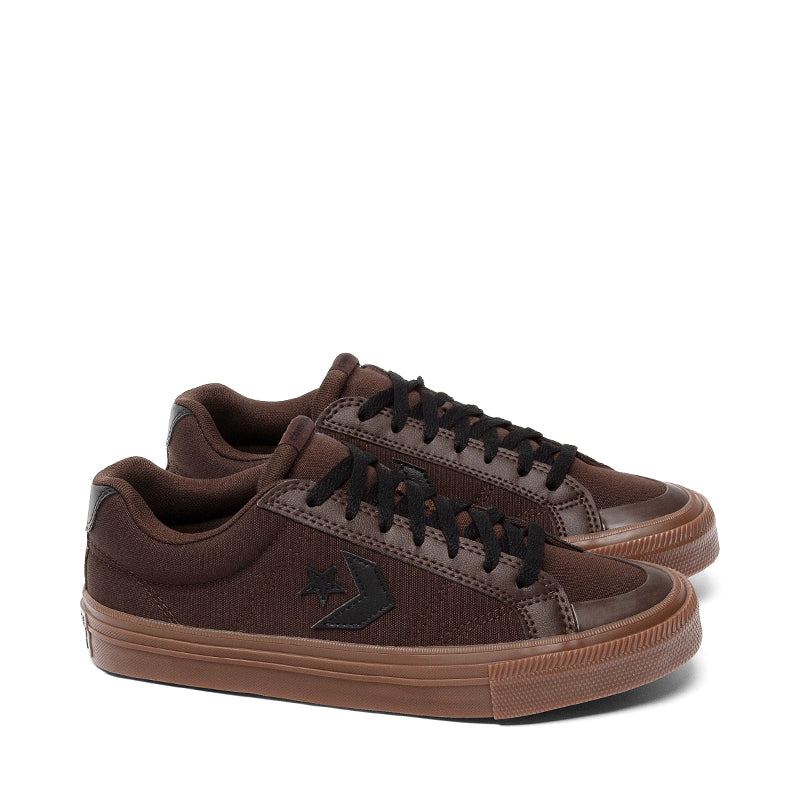 CONVERSE-SPORT CASUAL 25.1 M - available at RUBINO  