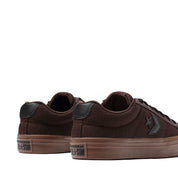 CONVERSE-SPORT CASUAL 25.1 M - available at RUBINO  