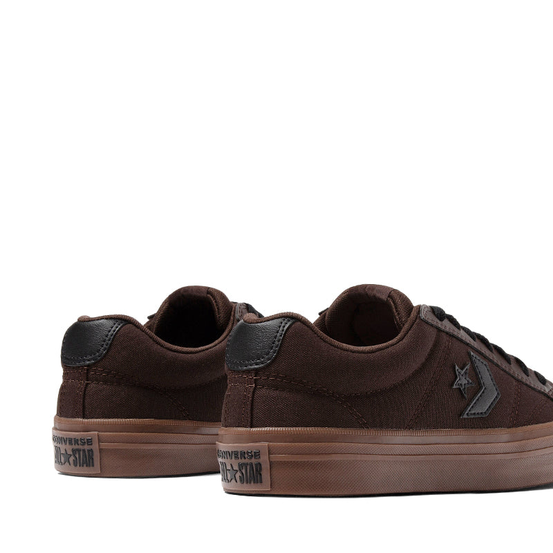 CONVERSE-SPORT CASUAL 25.1 M - available at RUBINO  