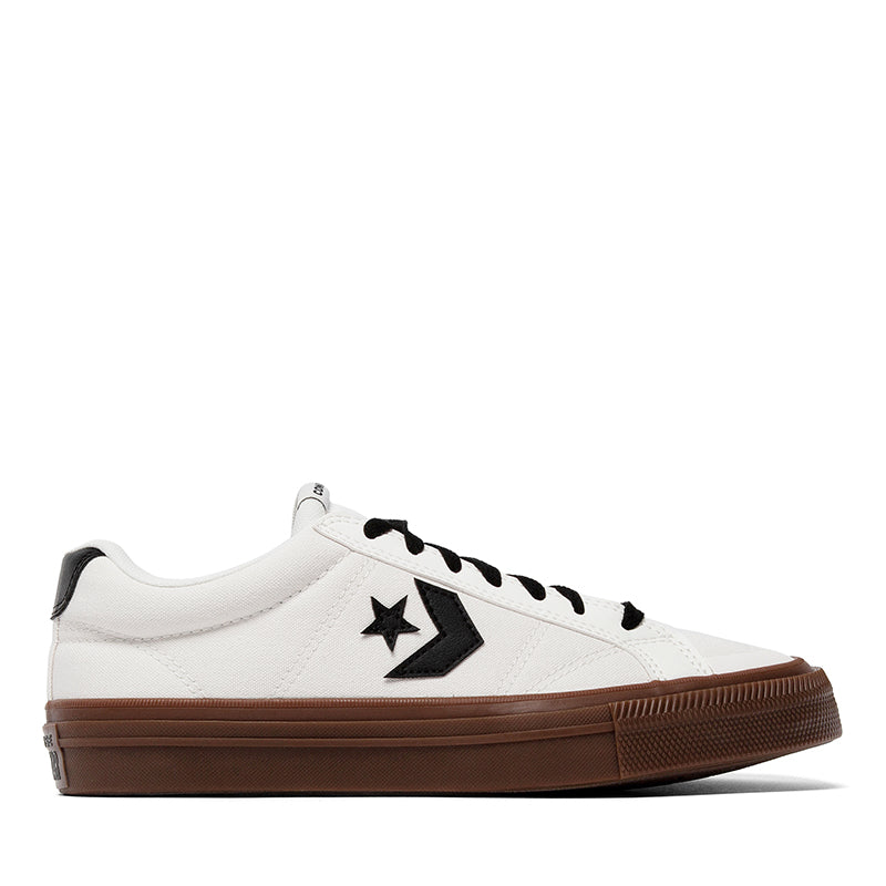CONVERSE-SPORT CASUAL 25.1 M - available at RUBINO  