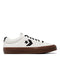 CONVERSE-SPORT CASUAL 25.1 M - available at RUBINO  