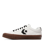 CONVERSE-SPORT CASUAL 25.1 M - available at RUBINO  