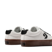 CONVERSE-SPORT CASUAL 25.1 M - available at RUBINO  