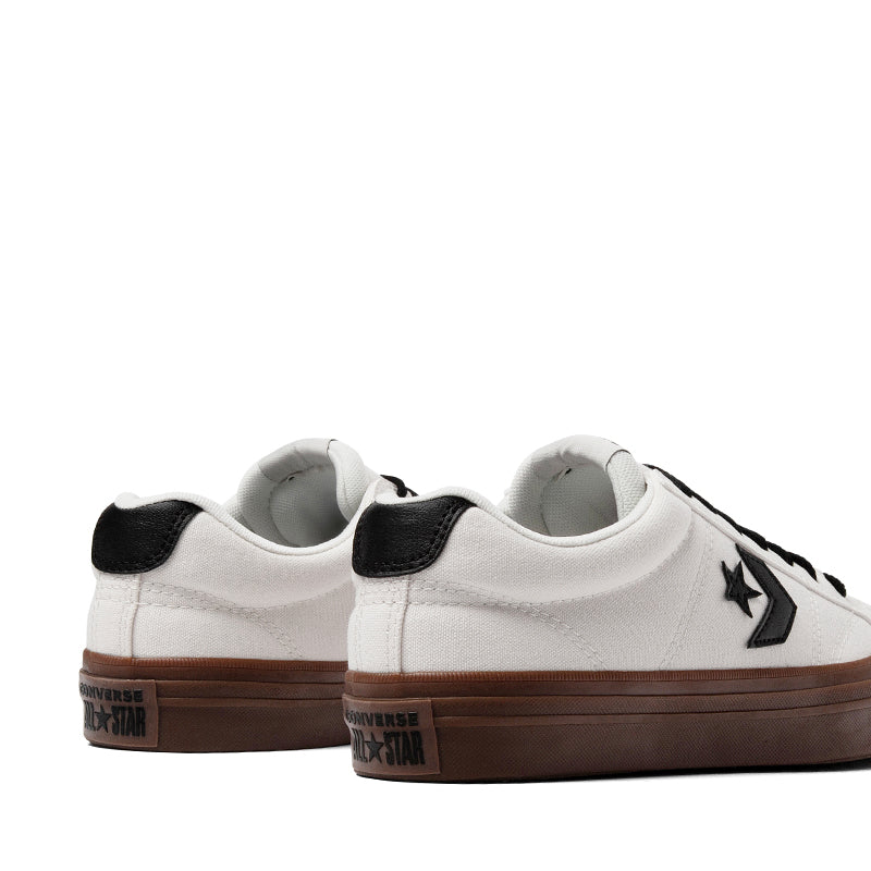 CONVERSE-SPORT CASUAL 25.1 M - available at RUBINO  